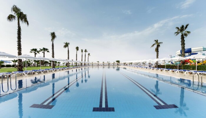Tui magic life masmavi 5 турция белек. Смотреть фото Tui magic life masmavi 5 турция белек. Смотреть картинку Tui magic life masmavi 5 турция белек. Картинка про Tui magic life masmavi 5 турция белек. Фото Tui magic life masmavi 5 турция белек
