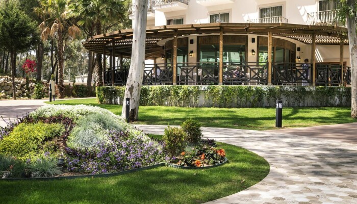 Tui magic life masmavi 5 турция белек. Смотреть фото Tui magic life masmavi 5 турция белек. Смотреть картинку Tui magic life masmavi 5 турция белек. Картинка про Tui magic life masmavi 5 турция белек. Фото Tui magic life masmavi 5 турция белек