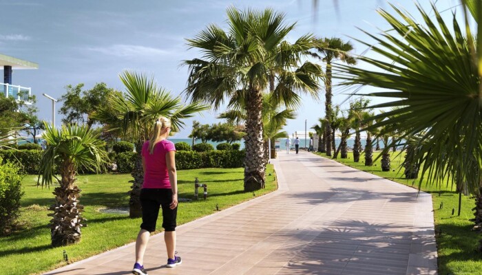 Tui magic life masmavi 5 турция белек. Смотреть фото Tui magic life masmavi 5 турция белек. Смотреть картинку Tui magic life masmavi 5 турция белек. Картинка про Tui magic life masmavi 5 турция белек. Фото Tui magic life masmavi 5 турция белек