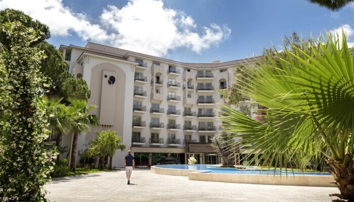 Tui magic life masmavi 5 турция белек. Смотреть фото Tui magic life masmavi 5 турция белек. Смотреть картинку Tui magic life masmavi 5 турция белек. Картинка про Tui magic life masmavi 5 турция белек. Фото Tui magic life masmavi 5 турция белек