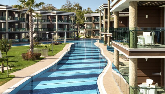 Tui magic life masmavi 5 турция белек. Смотреть фото Tui magic life masmavi 5 турция белек. Смотреть картинку Tui magic life masmavi 5 турция белек. Картинка про Tui magic life masmavi 5 турция белек. Фото Tui magic life masmavi 5 турция белек