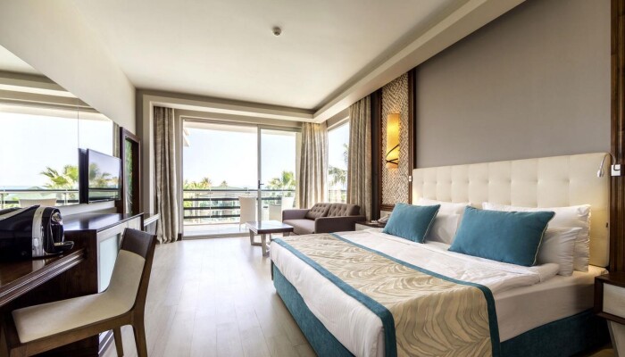 Tui magic life masmavi 5 турция белек. Смотреть фото Tui magic life masmavi 5 турция белек. Смотреть картинку Tui magic life masmavi 5 турция белек. Картинка про Tui magic life masmavi 5 турция белек. Фото Tui magic life masmavi 5 турция белек