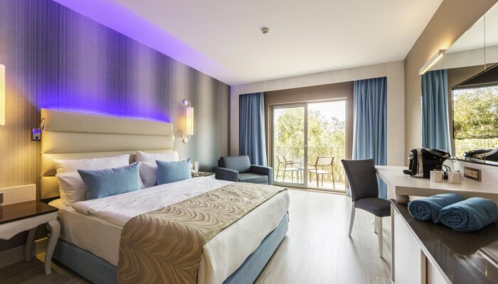 Tui magic life masmavi 5 турция белек. Смотреть фото Tui magic life masmavi 5 турция белек. Смотреть картинку Tui magic life masmavi 5 турция белек. Картинка про Tui magic life masmavi 5 турция белек. Фото Tui magic life masmavi 5 турция белек