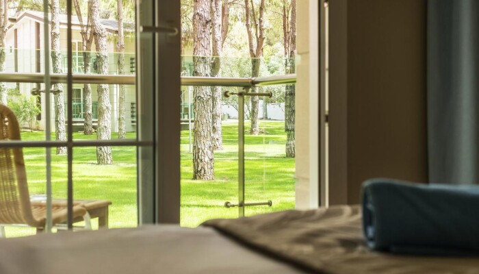 Tui magic life masmavi 5 турция белек. Смотреть фото Tui magic life masmavi 5 турция белек. Смотреть картинку Tui magic life masmavi 5 турция белек. Картинка про Tui magic life masmavi 5 турция белек. Фото Tui magic life masmavi 5 турция белек