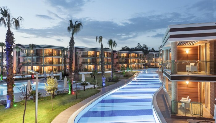 Tui magic life masmavi 5 турция белек. Смотреть фото Tui magic life masmavi 5 турция белек. Смотреть картинку Tui magic life masmavi 5 турция белек. Картинка про Tui magic life masmavi 5 турция белек. Фото Tui magic life masmavi 5 турция белек