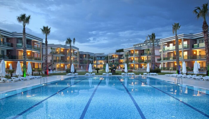 Tui magic life masmavi 5 турция белек. Смотреть фото Tui magic life masmavi 5 турция белек. Смотреть картинку Tui magic life masmavi 5 турция белек. Картинка про Tui magic life masmavi 5 турция белек. Фото Tui magic life masmavi 5 турция белек