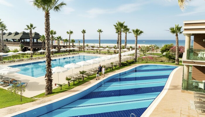 Tui magic life masmavi 5 турция белек. Смотреть фото Tui magic life masmavi 5 турция белек. Смотреть картинку Tui magic life masmavi 5 турция белек. Картинка про Tui magic life masmavi 5 турция белек. Фото Tui magic life masmavi 5 турция белек