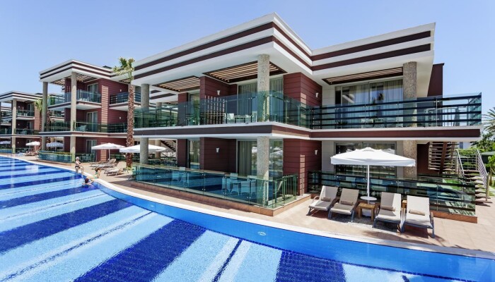 Tui magic life masmavi 5 турция белек. Смотреть фото Tui magic life masmavi 5 турция белек. Смотреть картинку Tui magic life masmavi 5 турция белек. Картинка про Tui magic life masmavi 5 турция белек. Фото Tui magic life masmavi 5 турция белек