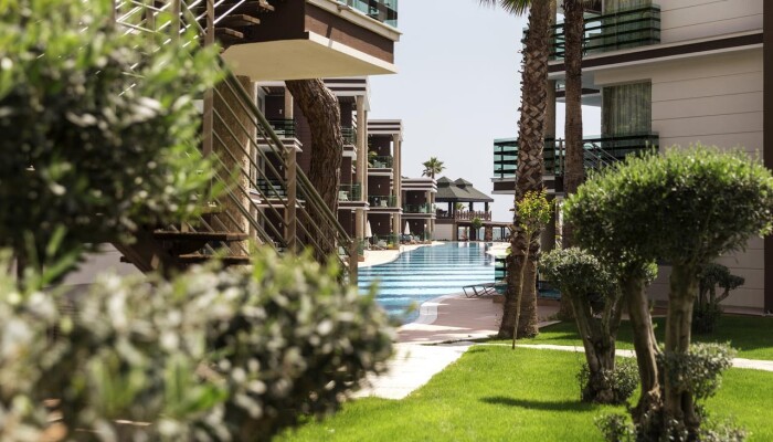 Tui magic life masmavi 5 турция белек. Смотреть фото Tui magic life masmavi 5 турция белек. Смотреть картинку Tui magic life masmavi 5 турция белек. Картинка про Tui magic life masmavi 5 турция белек. Фото Tui magic life masmavi 5 турция белек