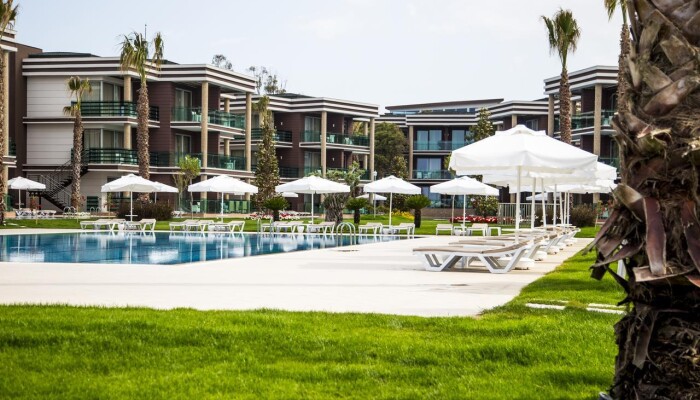 Tui magic life masmavi 5 турция белек. Смотреть фото Tui magic life masmavi 5 турция белек. Смотреть картинку Tui magic life masmavi 5 турция белек. Картинка про Tui magic life masmavi 5 турция белек. Фото Tui magic life masmavi 5 турция белек