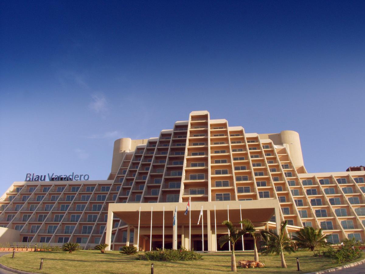 Варадеро 2024. Блау Варадеро. Blau Varadero Hotel. Blau Varadero 4 Куба Варадеро. Blau Varadero фото.