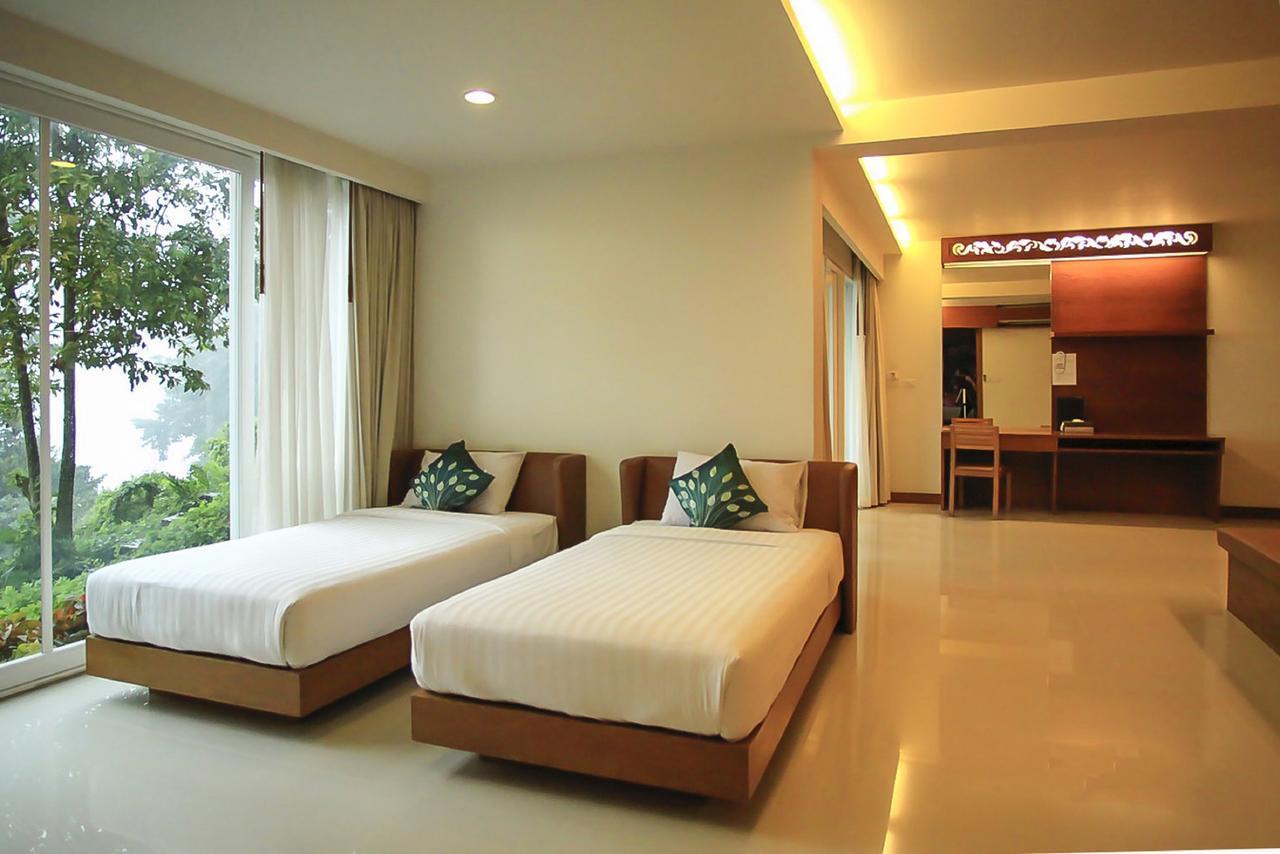 Ко чанг 2024. Seaview Чанг. Ко Чанг Sea view Resort Таиланд. Sylvan Koh Chang 4*. Sylvan Koh Chang 5*.