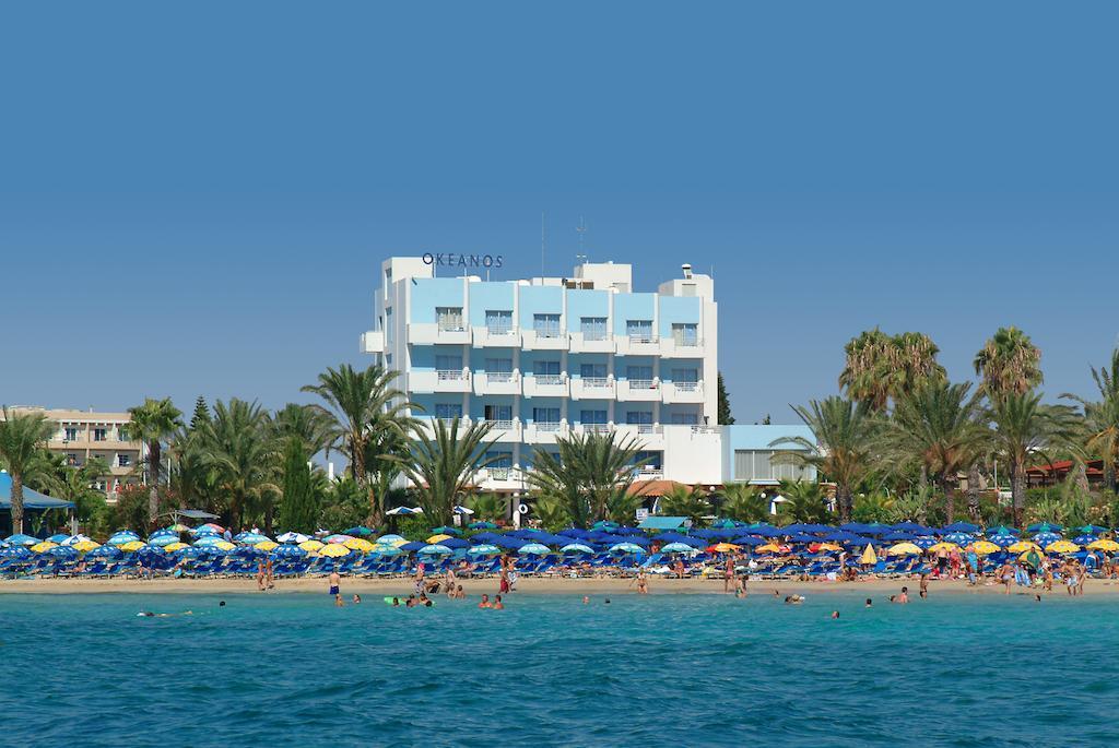 Айя напа 2024. Okeanos Beach Boutique Hotel. Кипр Айя Напа. Okeanos Beach 4*. Okeanos Beach Boutique Hotel 4*.