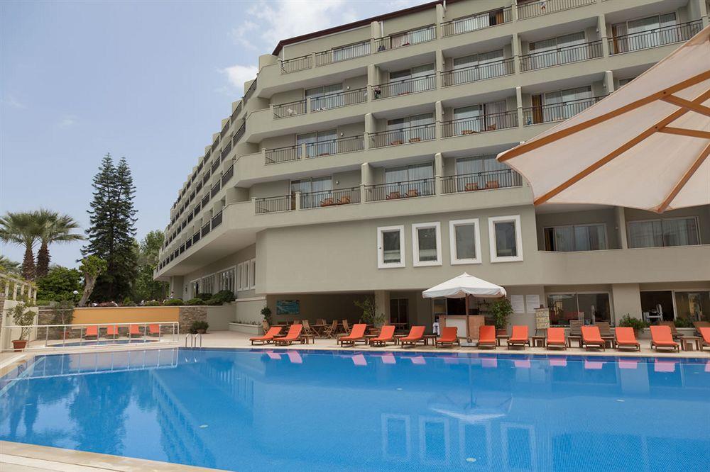 Imperial turkiz resort. Туркиз Империал Кемер. Отель Туркиз Кемер. Отель Туркиш Империал Кемер. Империал Туркиш Резорт отель 5 Кемер.