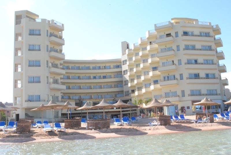 Magic хургада. Хургада отель Мэджик. Magic Beach Resort Hurghada 4. Хургада / Hurghada Magic Beach Resort (ex. Magic Beach Hotel) 4*. Magic Beach Resort 4*.