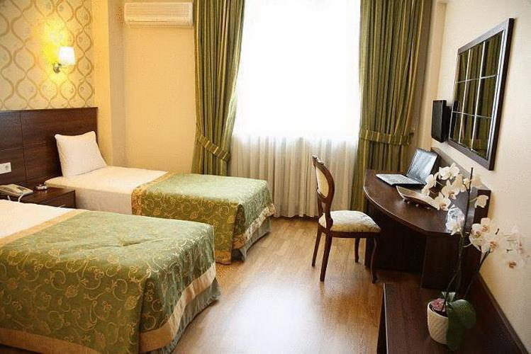 Grand vatan hotel 3 стамбул. Рамира сити отель алания 4 звезды. Kami hotel) 3*. Ares city hotel кемер турция. Арес сити отель турция.