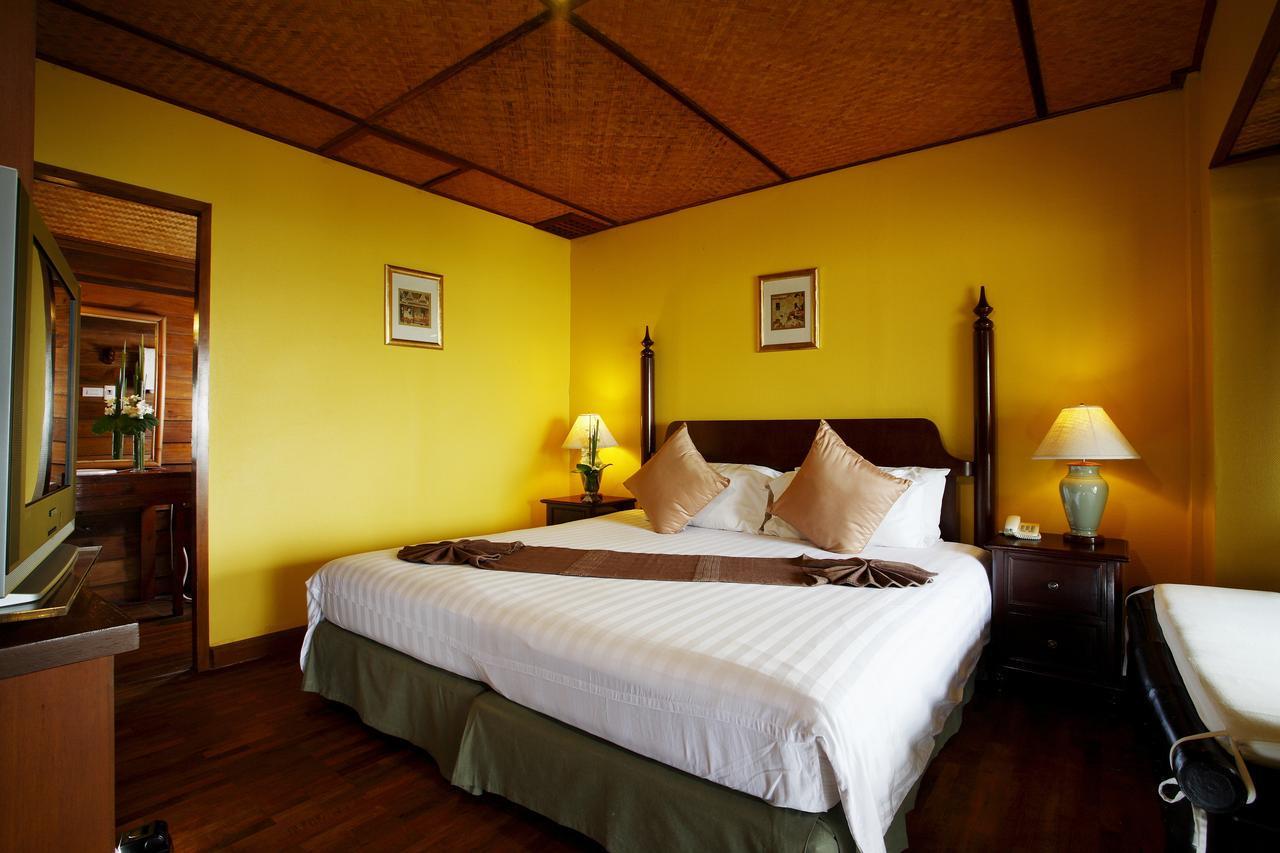 као лак лам ру. Baan krating khaolak resort 3. остров као лак. тайланд као лак отели. отель судала каолак карта.