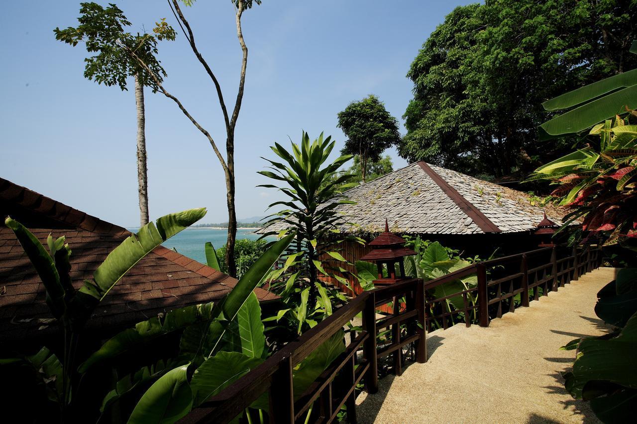 пханг нга отель. таиланд као лак khaolak golden place 3. баан кратинг као лак. као лак таиланд. Baan krating khaolak resort 3* пляж.