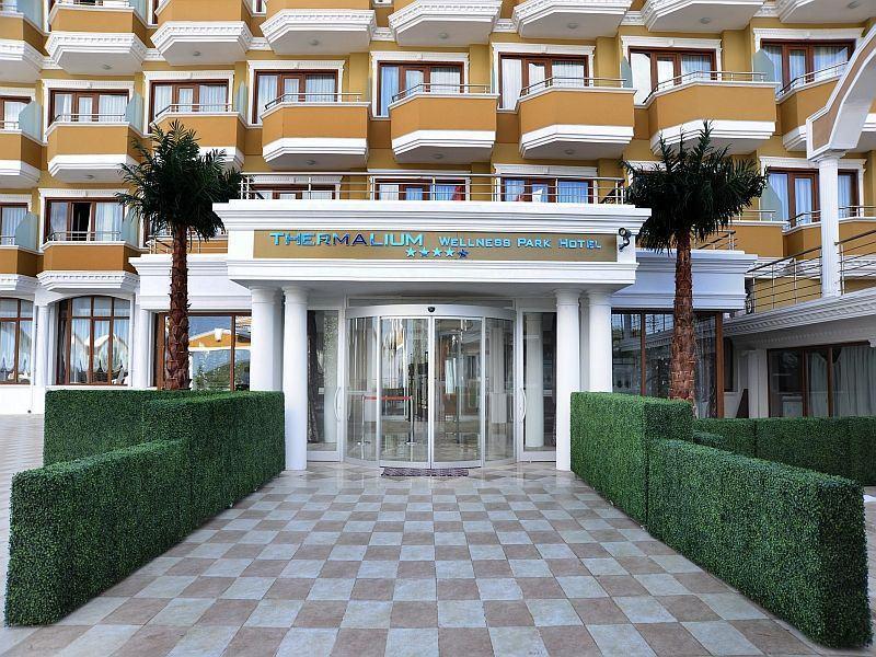 Wellness park hotel 5. Самарканд Wellness Park Hotel 4. Eco Wellness Hotel Spa Ташкент. Wellness Park Hotel Turan. Wellness Park Hotel Samarkand.