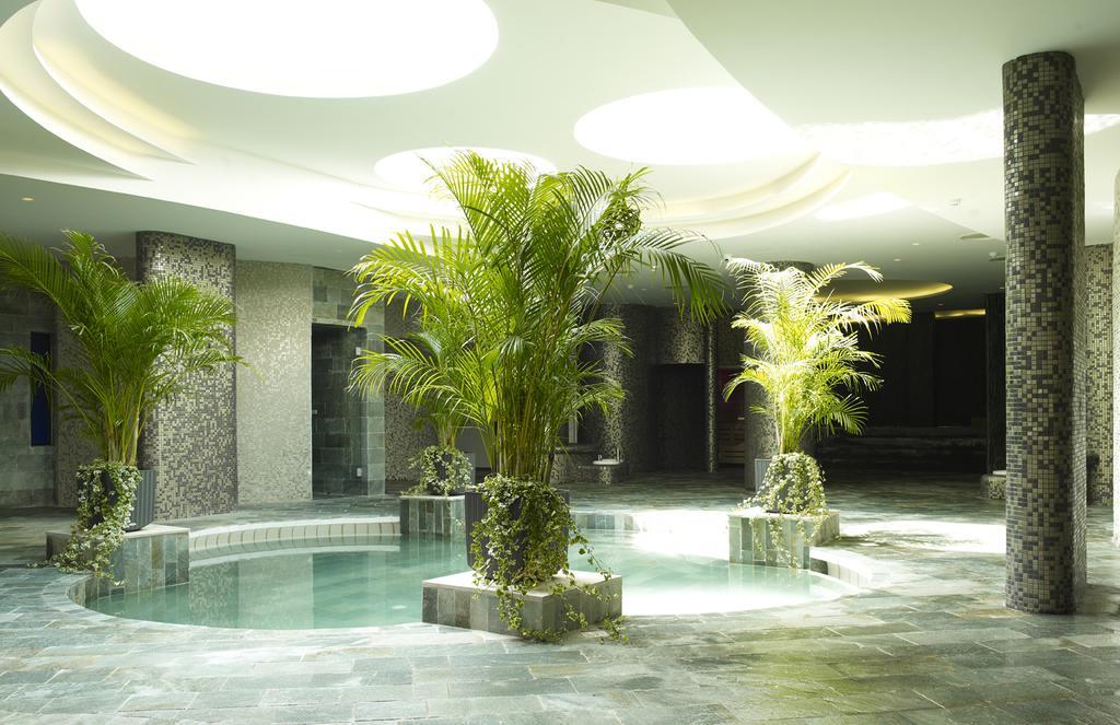 Sunrise hotel spa отзывы. Санрайз спа. Спа отель песок и море. Sunrise Spa Белгород. Санрайз спа СПБ.