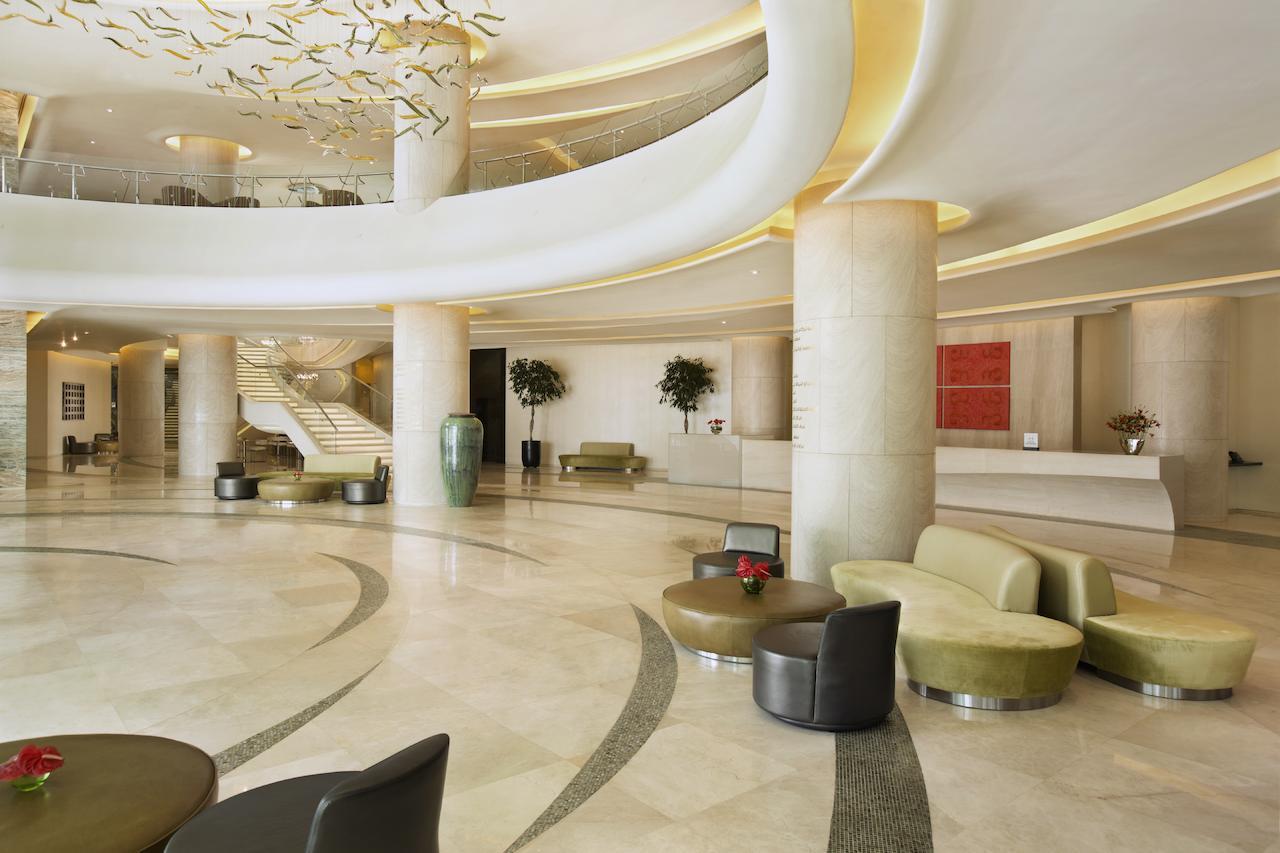 Миллениум Абу Даби. Millennium Capital Centre Abu Dhabi 5*. Millennium al Rawdah Hotel Abu Dhabi 5 Абу-Даби.