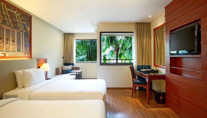 Novotel patong vintage park. Новотель Пхукет 4. Novotel Пхукет Патонг. Novotel Phuket Vintage Park 4. Новотел Пхукет Винтаж отель.