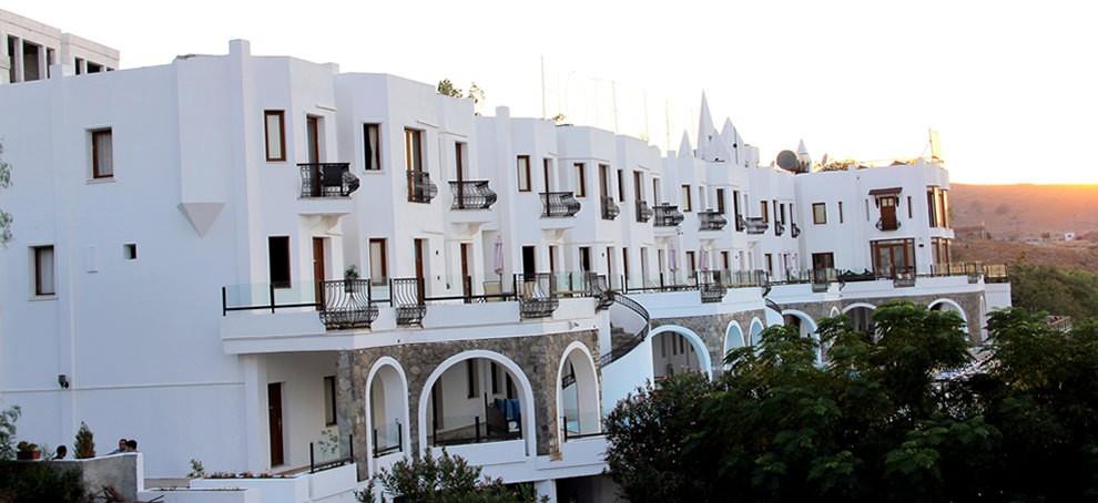 Отель sunpoint family hotel. Standard room natur garden hotel 3*. Отель the hello hotel бодрум пляж. Skylife. Nagi beach hotel 3 бодрум.