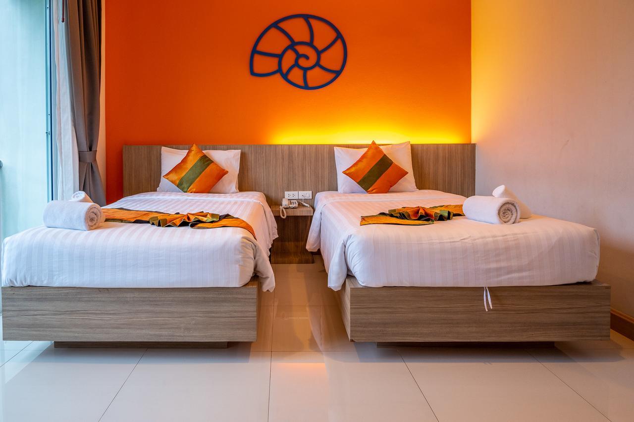 Di pantai boutique beach resort 3. Di Pantai Boutique Beach Resort. Di Pantai Boutique Beach Resort 3* (Патонг). Бич бутик отель Пхукет. Di Pantai Boutique Beach Resort 4*.