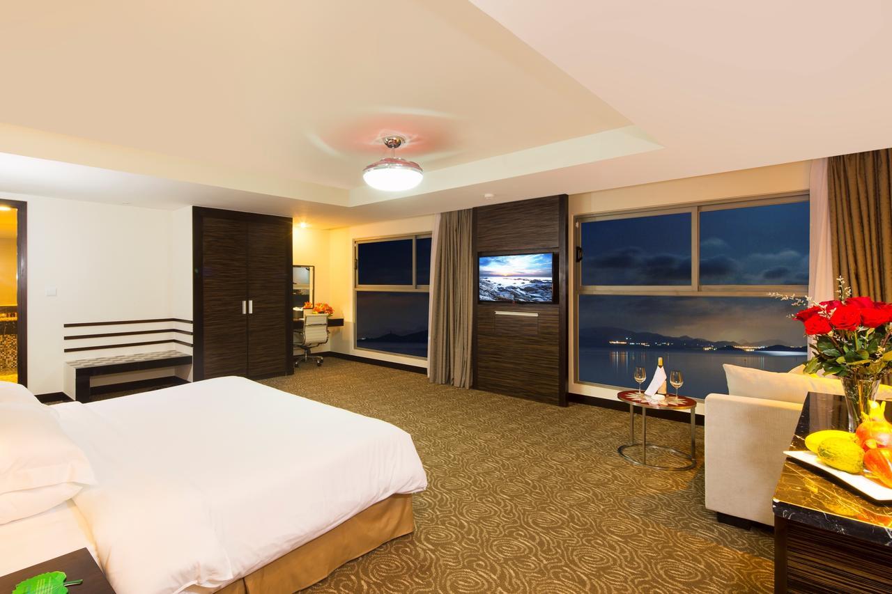 Premier havana nha trang 5*. Best western premier havana nha trang 5*. Havana nha trang hotel. Best western premier havana nha trang 5*. Havana nha trang hotel 5.