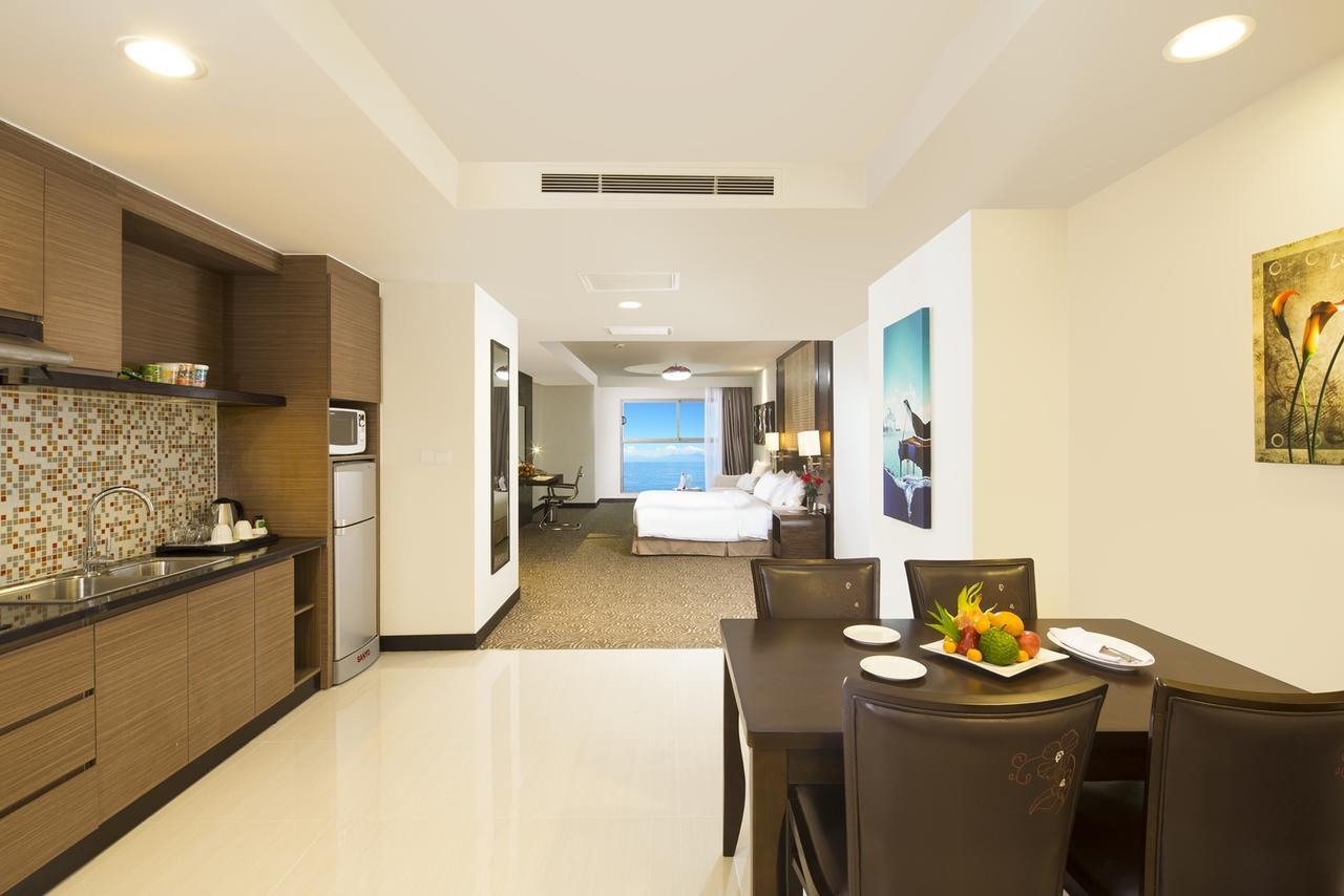 Best western premier marvella nha trang. Premier havana nha trang 5*. Premier havana nha trang. Best western premier marvella nha trang. Best western premier marvella nha trang.