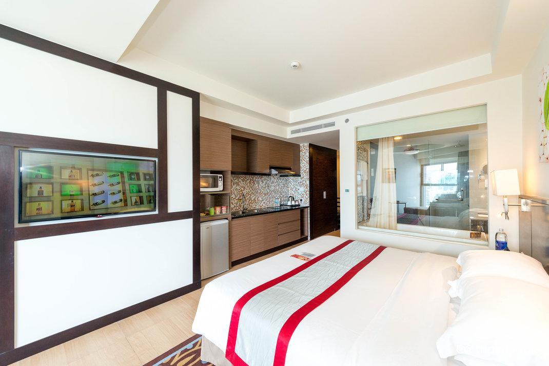 Premier havana hotel. Отель Гавана Нячанг. Premier Havana nha trang 5*. Premier Havana nha trang Hotel, 5 звёзд -. Premier Havana nha trang 5* ***** (Нячанг).