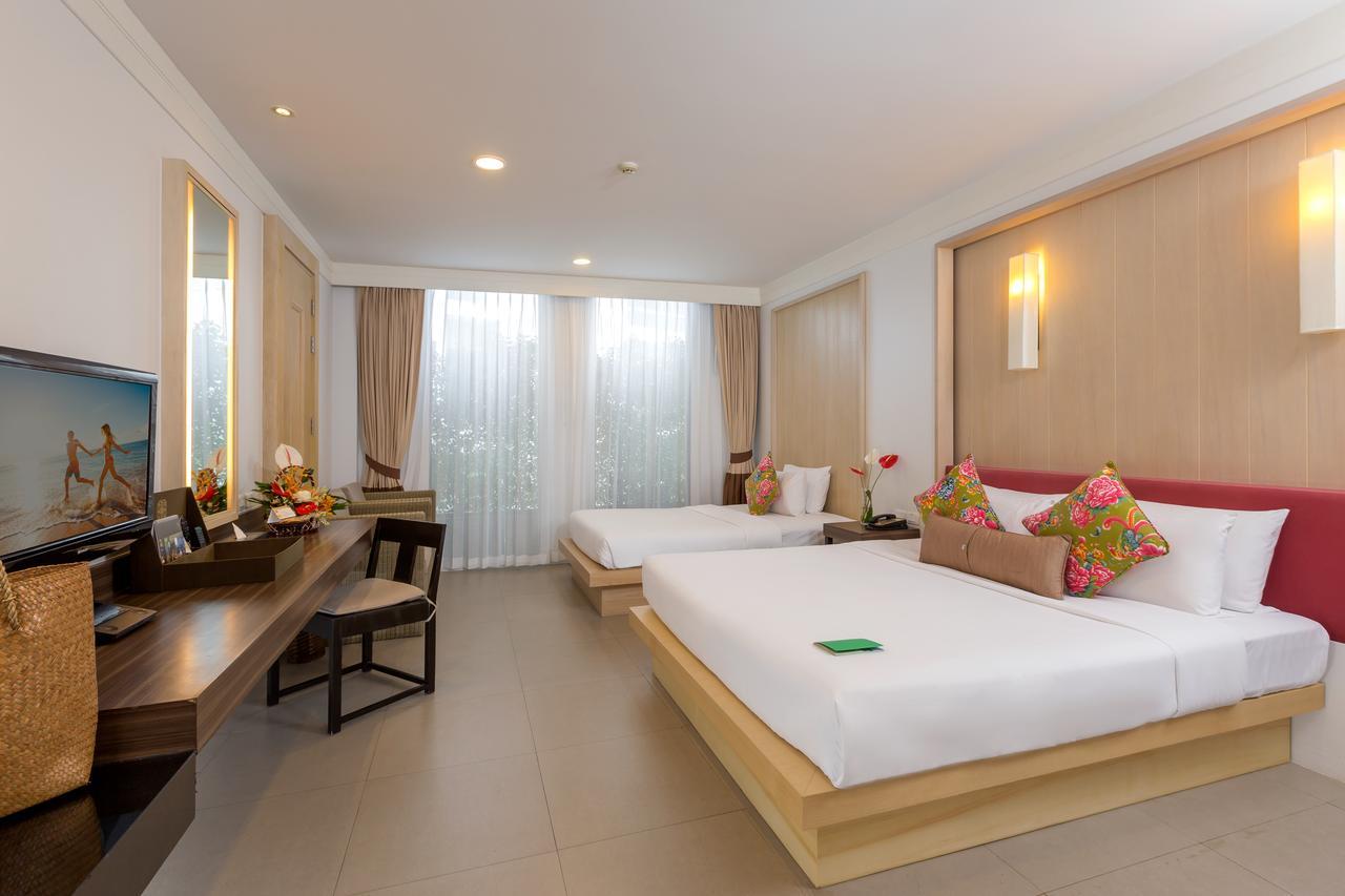 Patong resort. Sawaddi Patong Resort Spa 4. Patong Resort Hotel 4*. Patong Resort 3*. Савадди Патонг Пхукет Тайланд.