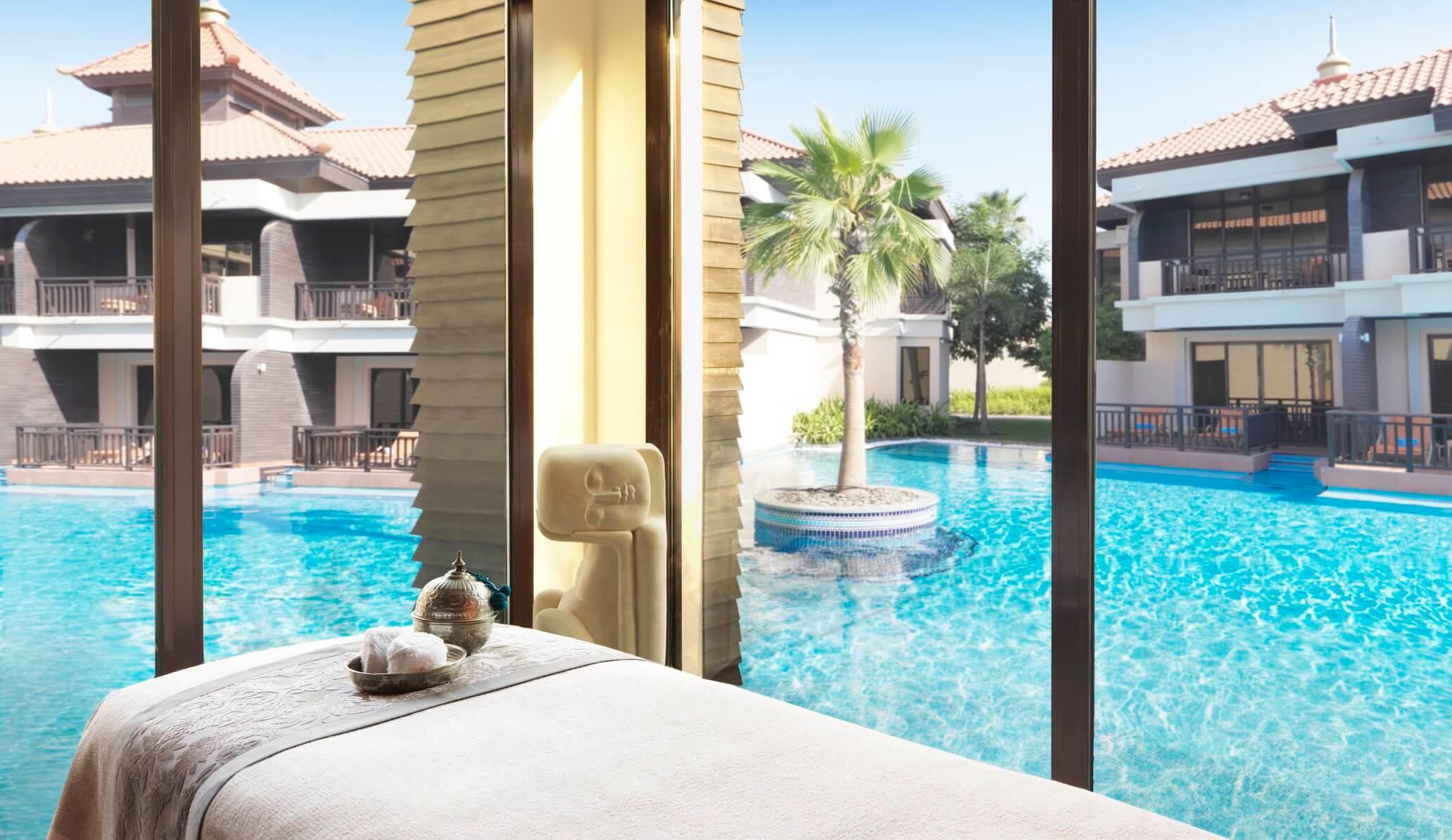 Anantara the palm dubai resort. Анантара Дубай. ОАЭ Анантара отель. Анантара Дубай Пальма Джумейра. Anantara Dubai the Palm Resort & Spa 5*, ОАЭ, Палм Джумейра.