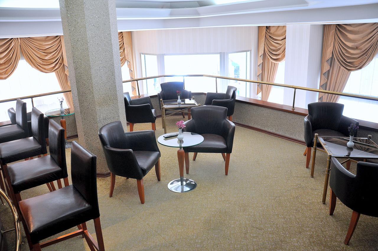 Centrum hotel стамбул. отель турван стамбул. Centrum hotel 3 стамбул. центрум стамбул отель. Hotel centrum istanbul 3*.