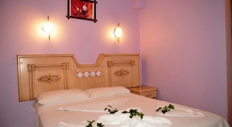 Anerissa hotel. Anerissa Hotel Турция. Anerissa Hotel 3*. Мармарис Турция.