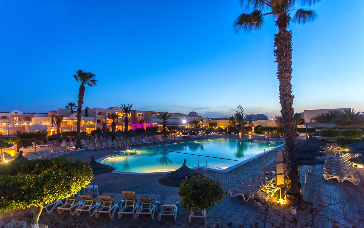 Djerba aqua resort 4 тунис джерба. Sun connect. Sun connect. Djerba aqua resort 4 тунис джерба. Dar djerba hotel royal kathago thalasso san connect aqua 4+.