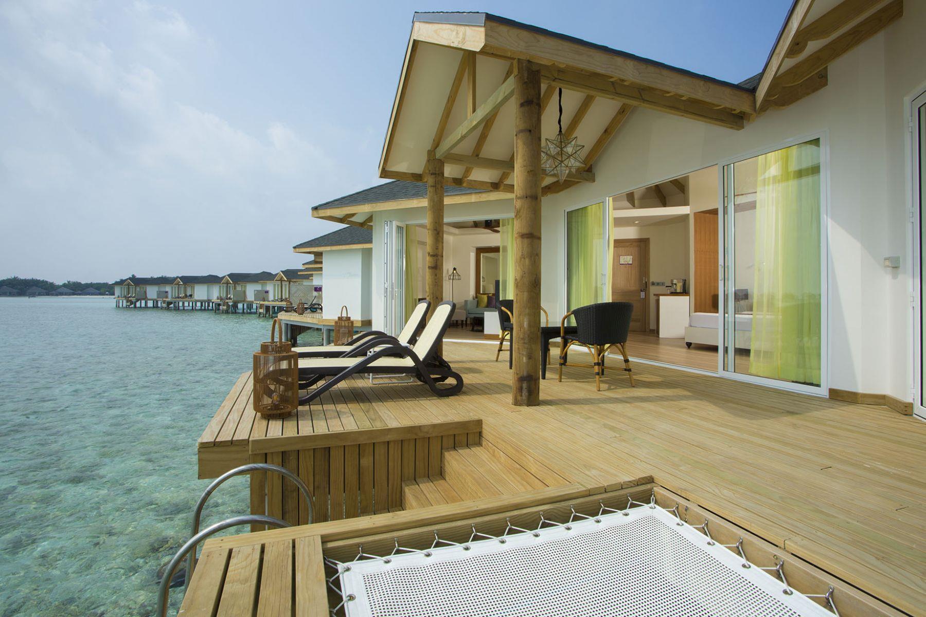 Cinnamon dhonveli maldives 4