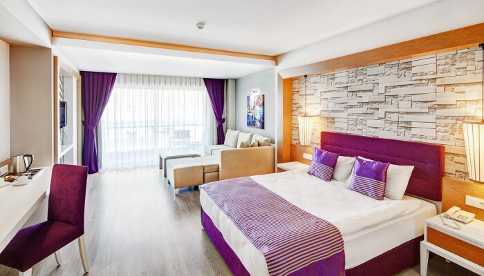 Magic life jacaranda 5 чолаклы. Смотреть фото Magic life jacaranda 5 чолаклы. Смотреть картинку Magic life jacaranda 5 чолаклы. Картинка про Magic life jacaranda 5 чолаклы. Фото Magic life jacaranda 5 чолаклы