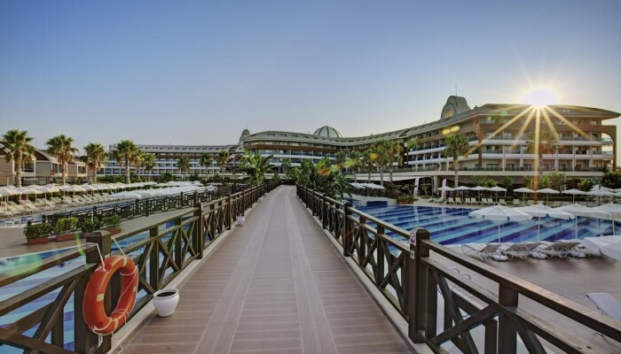 Magic life jacaranda 5 чолаклы. Смотреть фото Magic life jacaranda 5 чолаклы. Смотреть картинку Magic life jacaranda 5 чолаклы. Картинка про Magic life jacaranda 5 чолаклы. Фото Magic life jacaranda 5 чолаклы