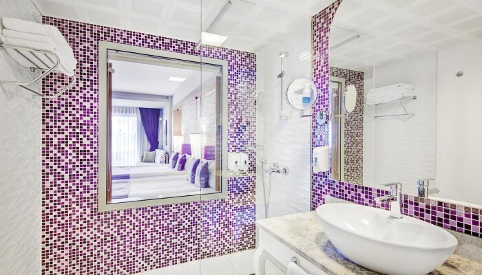 Magic life jacaranda 5 чолаклы. Смотреть фото Magic life jacaranda 5 чолаклы. Смотреть картинку Magic life jacaranda 5 чолаклы. Картинка про Magic life jacaranda 5 чолаклы. Фото Magic life jacaranda 5 чолаклы