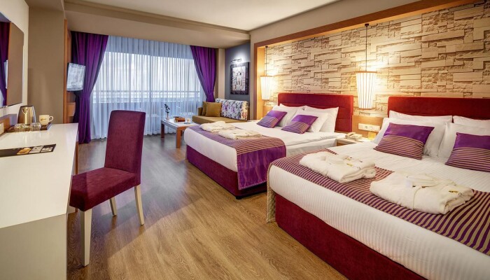 Magic life jacaranda 5 чолаклы. Смотреть фото Magic life jacaranda 5 чолаклы. Смотреть картинку Magic life jacaranda 5 чолаклы. Картинка про Magic life jacaranda 5 чолаклы. Фото Magic life jacaranda 5 чолаклы