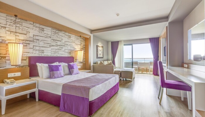 Magic life jacaranda 5 чолаклы. Смотреть фото Magic life jacaranda 5 чолаклы. Смотреть картинку Magic life jacaranda 5 чолаклы. Картинка про Magic life jacaranda 5 чолаклы. Фото Magic life jacaranda 5 чолаклы