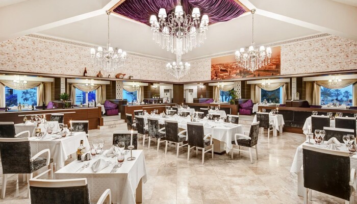 Magic life jacaranda 5 чолаклы. Смотреть фото Magic life jacaranda 5 чолаклы. Смотреть картинку Magic life jacaranda 5 чолаклы. Картинка про Magic life jacaranda 5 чолаклы. Фото Magic life jacaranda 5 чолаклы