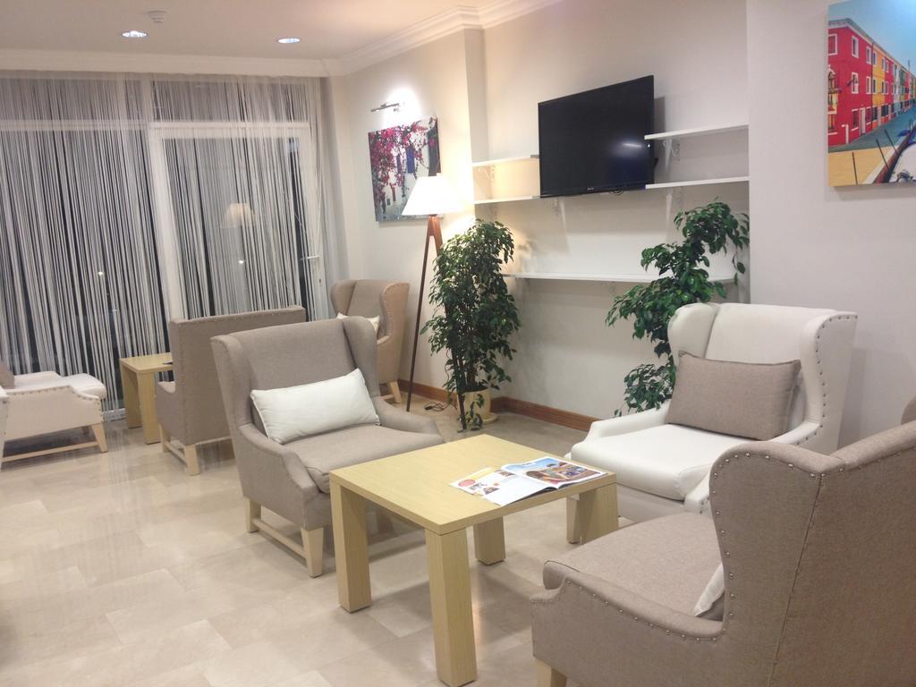 Dragut point north 3 бодрум. Dragut point North Hotel. Dragut point North 3 ***. Dragut point North Hotel 3 Турция Бодрум. Dragut point South Hotel 4 Турция Бодрум.