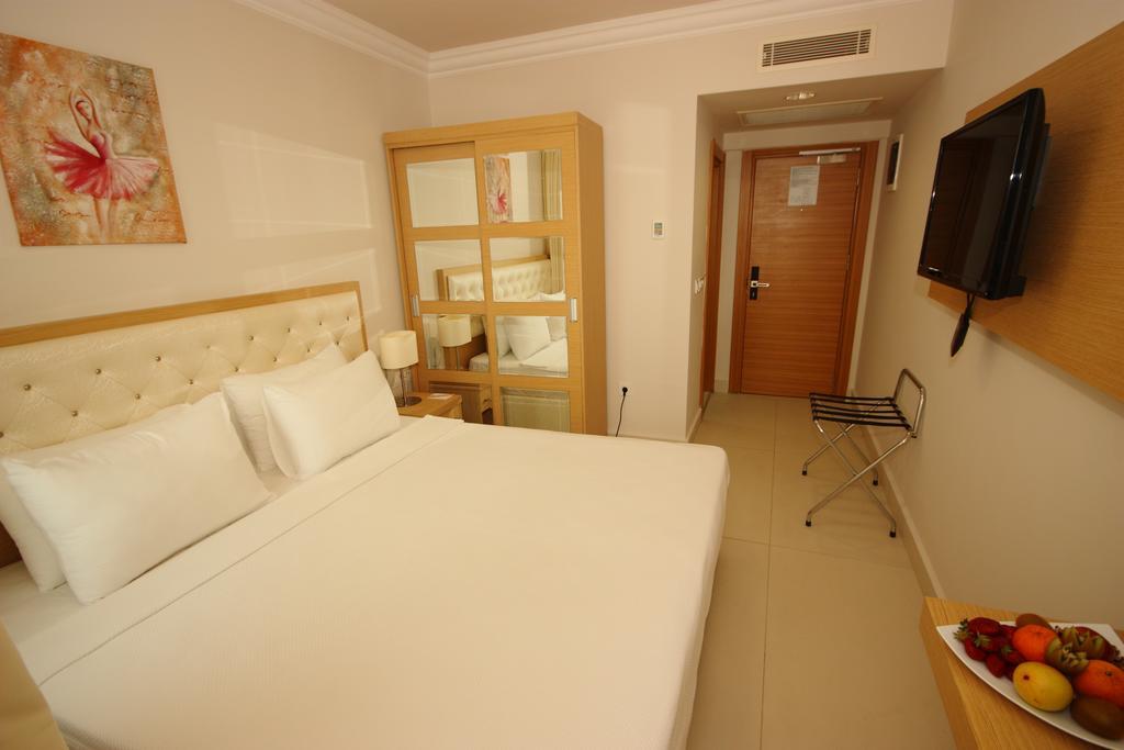 Dragut point north hotel. Dragut point North 3 ***. Dragut point North 3 *** (Тургутреис). Dragut point South 4.