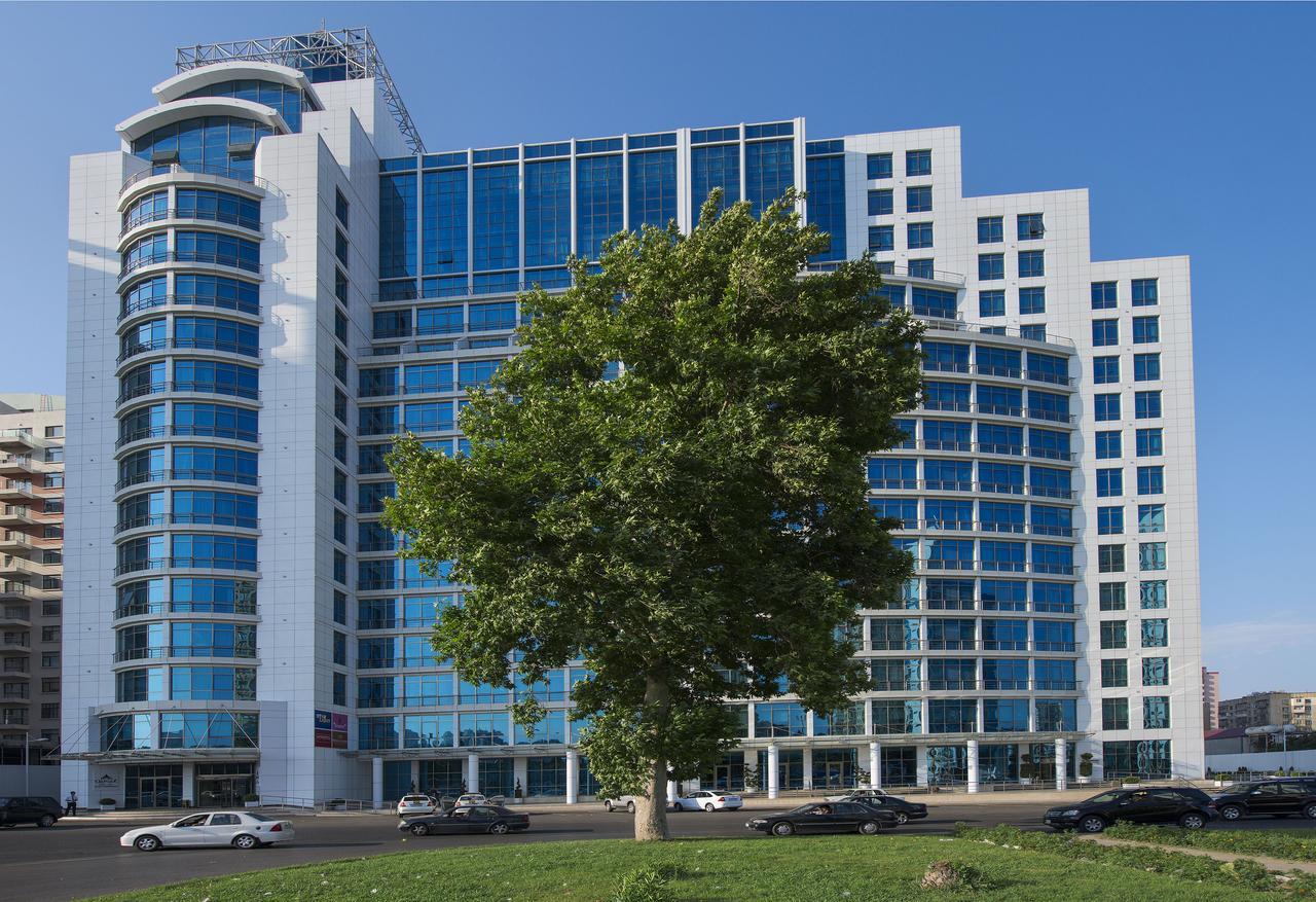 Baku city hotel. Qafqaz City Hotel. Qafqaz Baku City. Кавказ Баку Сити отель. Qafqaz Hotel Baku.