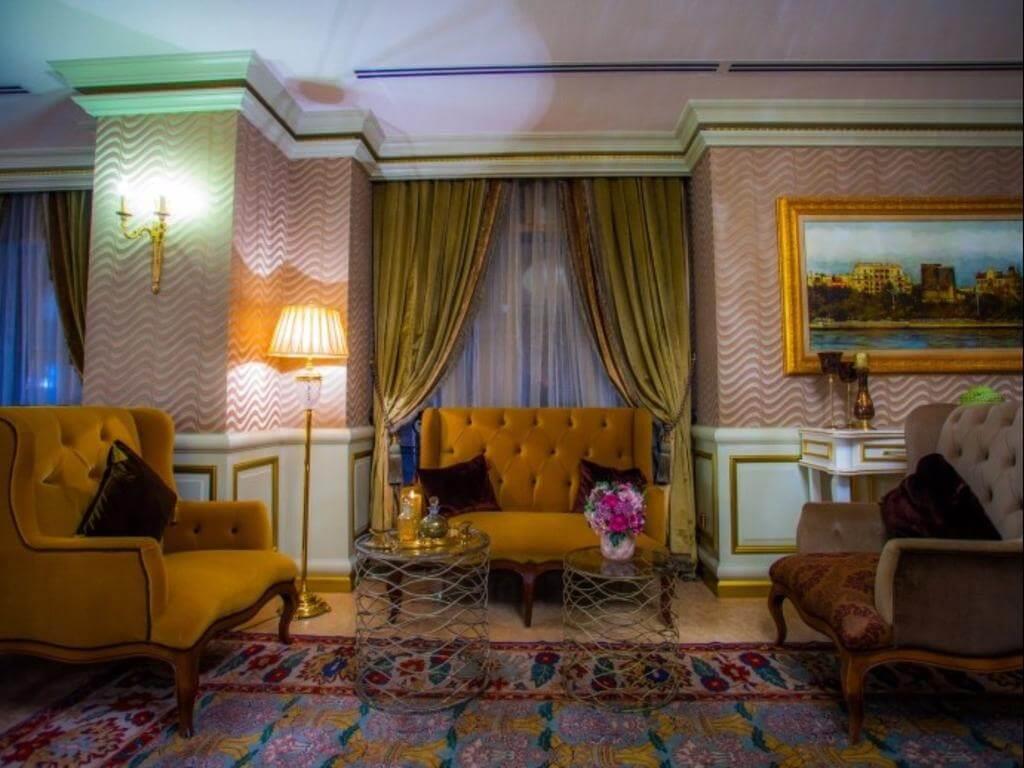 Sapphire inn. Sapphire Inn Hotel 5*. Сапфир ИНН Баку. Баку отель сапфир.