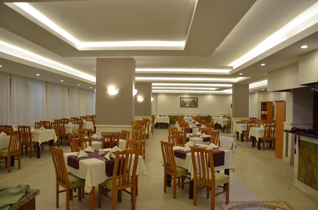 Cinar family suite 4. Cinar Family Suite Hotel 4 Турция Сиде. Cinar Family Suite. Cinar Plaza.