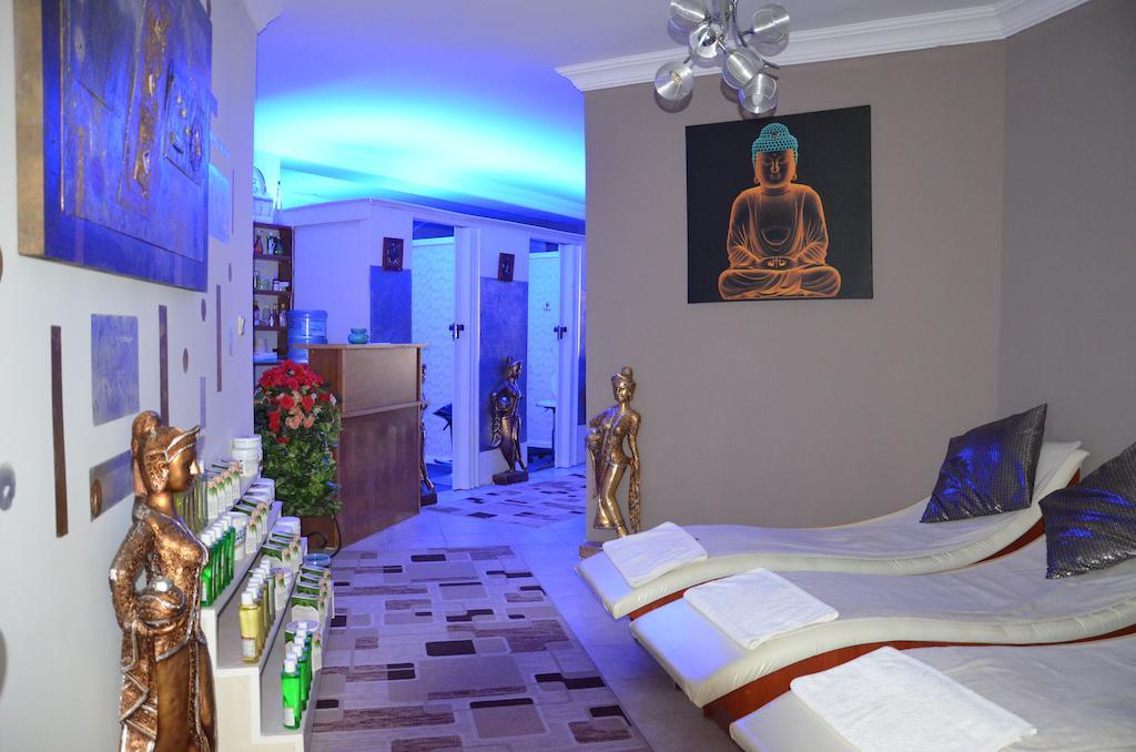 Cinar family suite 4. Cinar Family Suite Hotel (ex. Cinar Garden Apart) 4*. Cinar Family Suite Hotel. Cinar Family Suite Hotel 4 Турция Сиде. Family Suite.