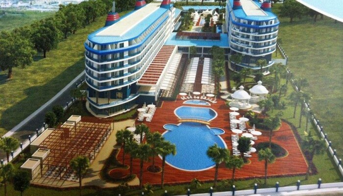 Eftalia marin hotel 5 турция что входит в ультра. Смотреть фото Eftalia marin hotel 5 турция что входит в ультра. Смотреть картинку Eftalia marin hotel 5 турция что входит в ультра. Картинка про Eftalia marin hotel 5 турция что входит в ультра. Фото Eftalia marin hotel 5 турция что входит в ультра